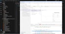 create reliable end to end test automation for your web app using cypress