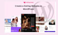 build  dating streaming website dating onlyfans  websiteqaw23