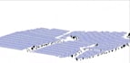 make pvsyst report solar pv feasibility report