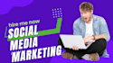 be your social media manager, plus bonus