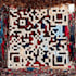 create qr code art for you using ai in 3 hours