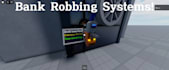 make you expert level scripts for your roblox game