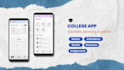 be flutter developer for android and ios app development