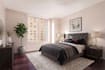get fast virtual staging, renovation and furnishing services