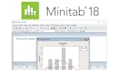 do industrial engineering tasks using excel solver, lingo, python