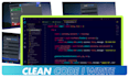 fix bugs in react nodejs mongodb sql frontend and backend