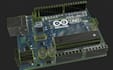 do electrical circuit pcb board design, pcb assembly layout eaglecad, kicad