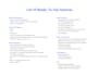 build a custom wms for distributors and exporters