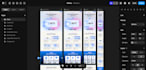 be your framer website designer and developer