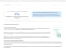 humanize ai content and check plagiarism