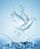 add fire effect vfx water explosion liquid simulation visual effect composition