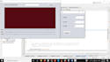 do programming in java, python, c cpp android react html css