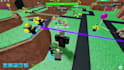 make a roblox tower defense roblox script full roblox game creation