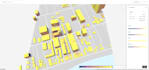 expert autodesk forma services for efficient design and analysis