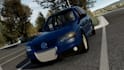 modify a car from assetto corsa