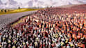 make epic ultimate epic battle simulator 2 videos for any platform