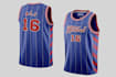 full custom basketball jersey design