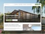 design catchy web sites for best results