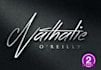 design SIGNATURE Logo Professionally