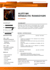 make creative CV and resume design to make you stand out