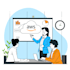 design a secure microsoft 365 or azure architecture for you