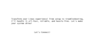 install, configure, and optimize your linux system