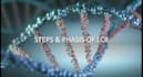 write biotechnology articles, presentations and blog posts