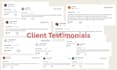 be your clay automation expert