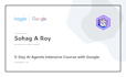 interactive dashboards, data analysis and visualization
