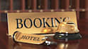 build resy reservation bot, hotel booking bot, flight booking, golf tee time bot