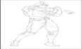 do 2d japanese anime 2d anime animation, 2d anime style, 2d animation