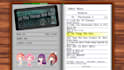 design a custom theme for stepmania