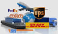 be your china dropshipping, sourcing agent, fast shipping