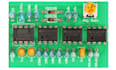 solve dld digital logic design tasks, k maps, circuits and projects