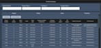 build mobile app for your business using appsheet