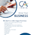 do company registration in india