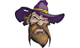embroidery digitizing logo into emb dst pes files in 1 hr