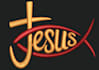embroidery digitizing logo into emb dst pes files in 1 hr