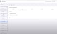 setup snapchat pixel conversion API and ga4 server side tracking by GTM