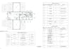 draw blueprint floor plan, and cad drawings for permit