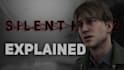 do youtube thumbnails on any genre