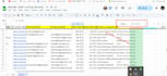 do targeted b2b lead generation and linkedin prospecting
