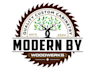design a professional woodwork logo