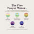 teach online holy quran