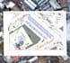 digitize, analyze, transform, and visualize geospatial data in arcgis and python
