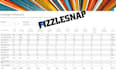 provide 24 hours call center answering service