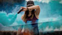 create stunning slideshows for any occasion