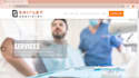 create your business website with 1 yr free domain hosting