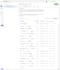 fix or setup facebook pixel conversion API, fb capi, ga4 server side tracking