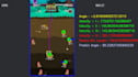 create advanced gaming ai bots in python